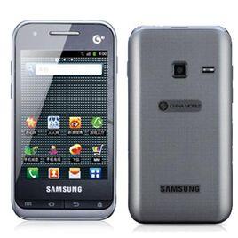 s5820三星_三星i8558_三星s5820刷机教程