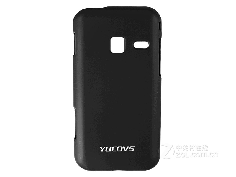 三星i8558_s5820三星_三星s5820刷机教程