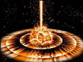 震荡波变什么_震荡波吧_震荡波专杀