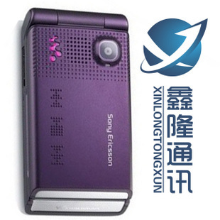 松下sx400_三星快充能用oppor9吗_sony t99c