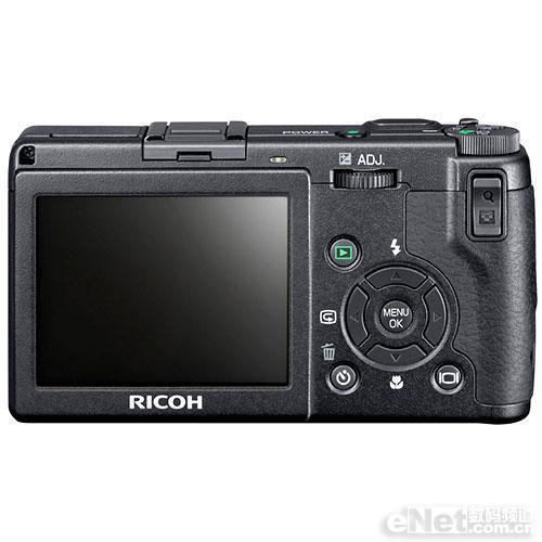 松下sx400_三星快充能用oppor9吗_sony t99c