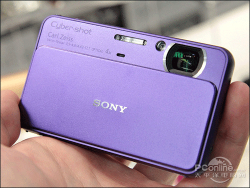 松下sx400_sony t99c_三星快充能用oppor9吗