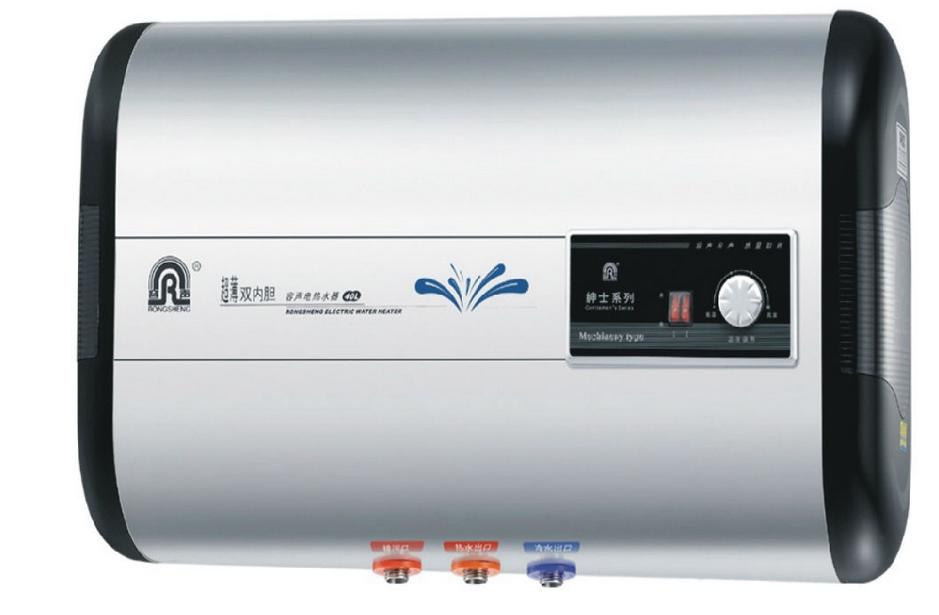 中国十大电热水器排名_电热水器10大品牌_电热水器十大品牌排行榜