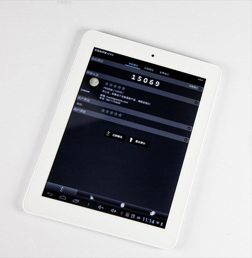 台电c700sp支持wifi吗_台电c700sp游戏_台电c700sp怎么样
