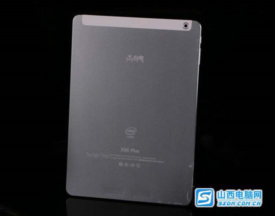 台电c700sp怎么样_台电c700sp支持wifi吗_台电c700sp游戏