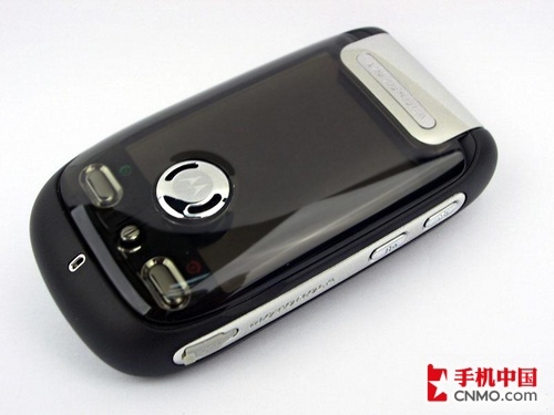 a1200e调铃声大小_摩托罗拉哪款音质好_a1200e