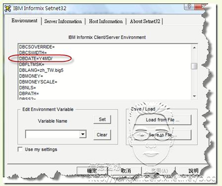 informix日期函数_informix_informix strstr