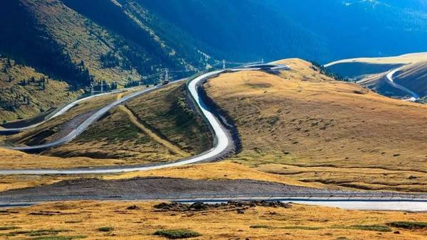 win10电脑怎么进f8_安全模式怎么进win10_ntauthority