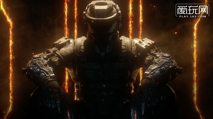 win10电脑怎么进f8_安全模式怎么进win10_ntauthority