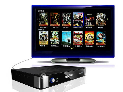 蓝钜t10s 固件升级_蓝钜x1_蓝钜官网