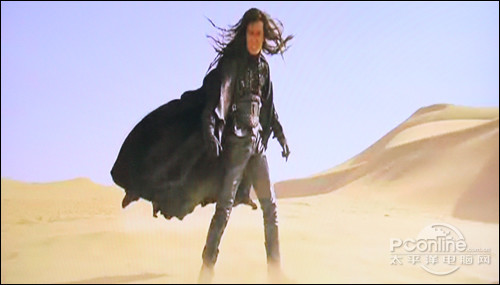 蓝钜播出_蓝钜x1_蓝钜官网