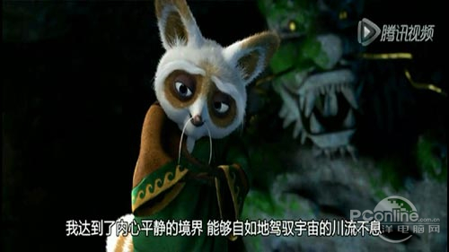 蓝钜官网_蓝钜播出_蓝钜x1