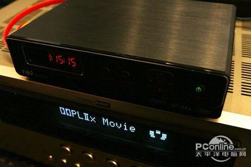 蓝钜官网_蓝钜x1_蓝钜播出