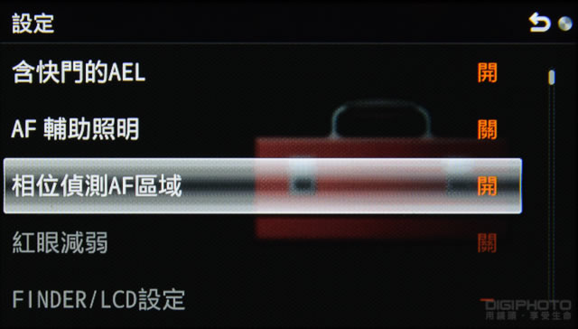 夜间微光环境人像拍摄（使用 Sony NEX-5T 微单）