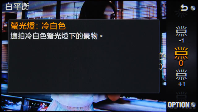 夜间微光环境人像拍摄（使用 Sony NEX-5T 微单）