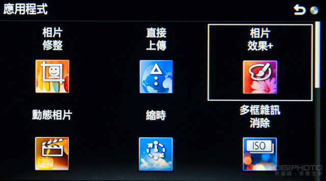 夜间微光环境人像拍摄（使用 Sony NEX-5T 微单）