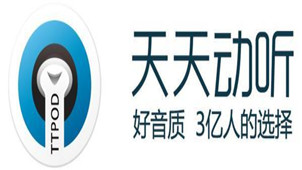 千千动听_天天动听下载安装_天天动听音乐播放器