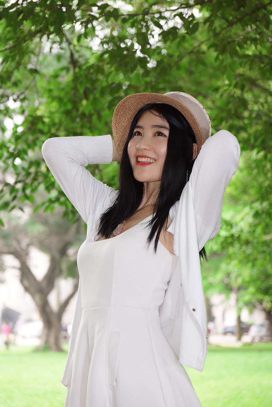 天天动听音乐播放器_天天动听下载安装_千千动听