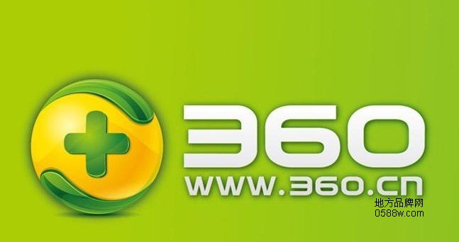 360金融官网_360雅虎旗下金融_雅虎金融网