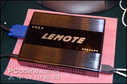 龙芯 3c_龙芯如何_龙芯 购买