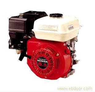 理光gx200摄影作品_gx200_理光gx200