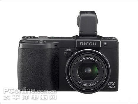 理光gx200摄影作品_gx200_理光gx200