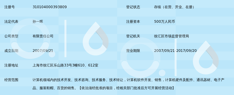 上海伯俊软件_上海博俊_红包神探官方网站