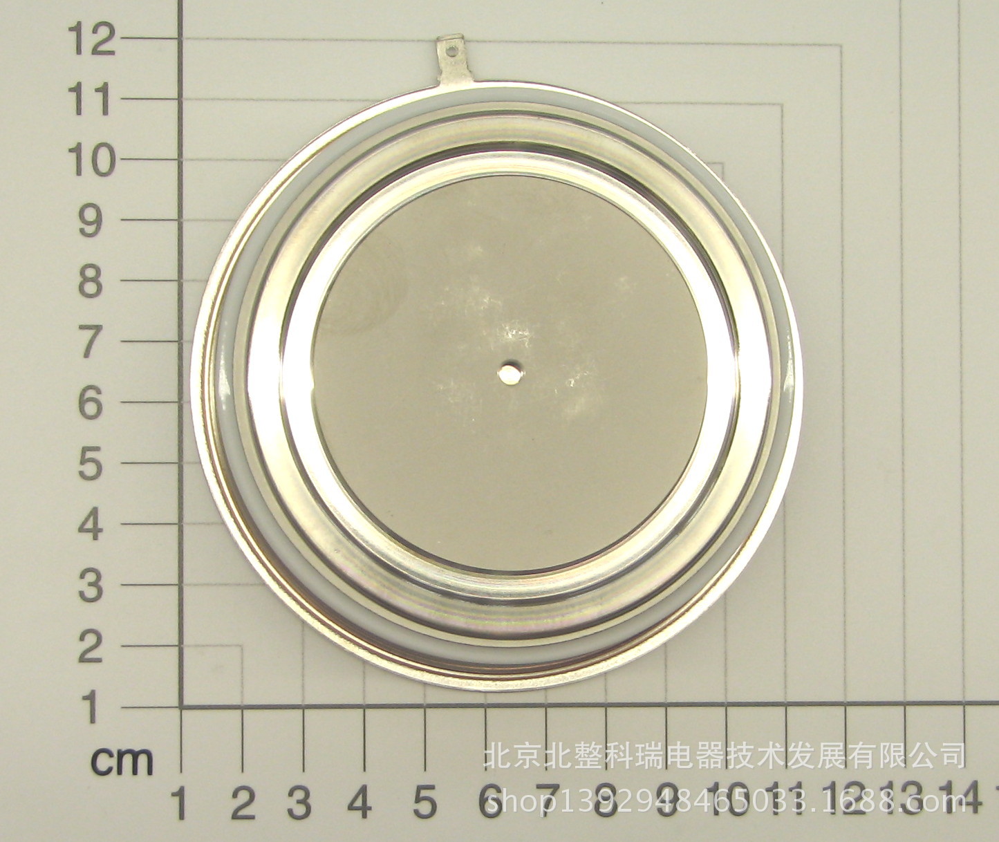 TV989-2700-285STP24H2800