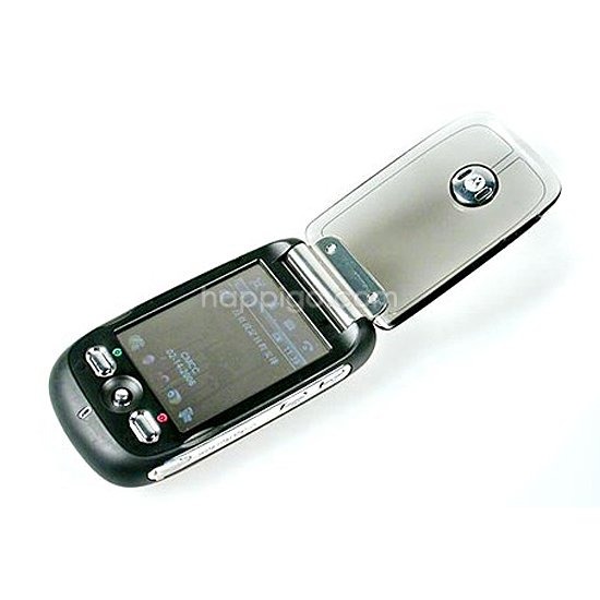 摩托罗拉q8_a1200e调铃声大小_a1200e