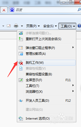会flash_adobe flash player_flash版本哪个