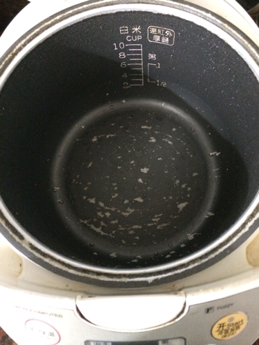 电饭煲内胆涂层 知乎_电饭煲内胆涂层_电饭煲内胆涂层是什么