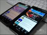 i997_i997刷机包_miui5 i997