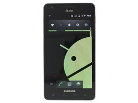 i997_miuiv5 i997_i997 acca