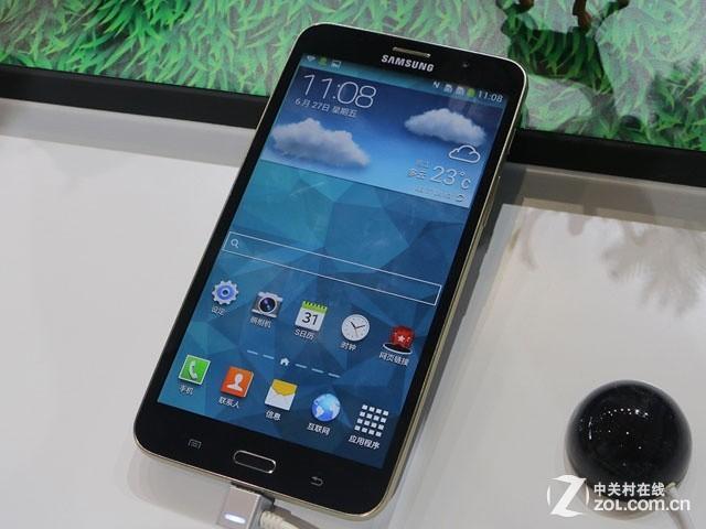 三星63英寸大屏手机_三星6.0大屏手机_三星电视6300是新品吗