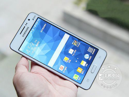 三星电视6300是新品吗_三星63英寸大屏手机_三星6.0大屏手机