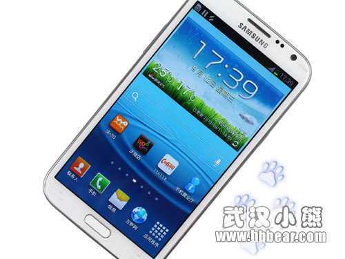 三星63英寸大屏手机_三星6.0大屏手机_三星电视6300是新品吗