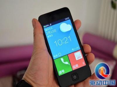 21克手机哪个更好_长虹跟21克手机哪个好_21克手机怎么样