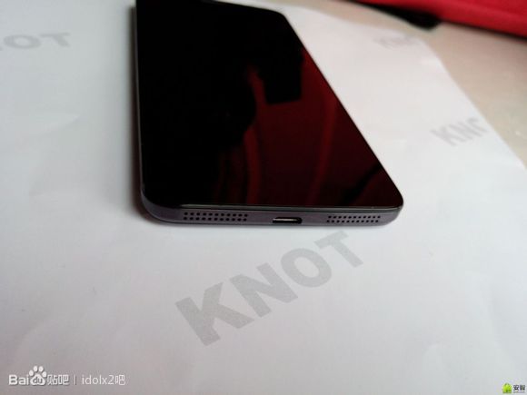 tcl 950评测_tcl s960_tcl idol x 东东2 s960t