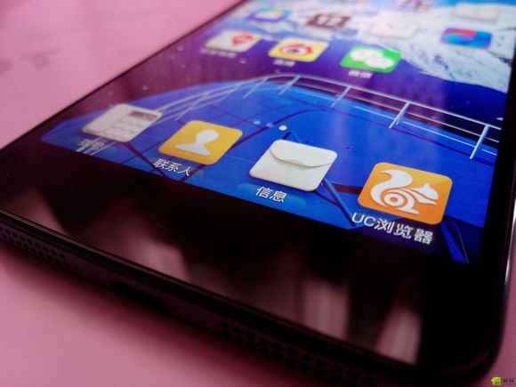 tcl 950评测_tcl idol x 东东2 s960t_tcl s960