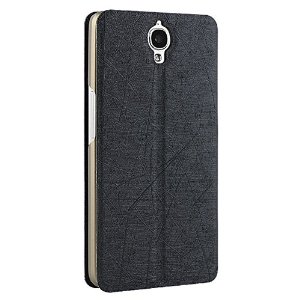 tcl 950评测_tcl idol x 东东2 s960t_tcl s960