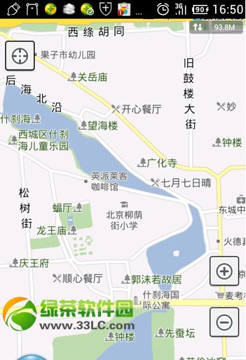 导航犬离线地图_导航犬离线版_导航犬离线版怎么用