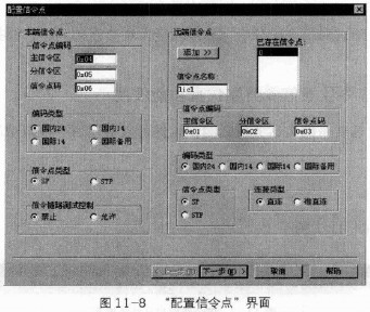 7号信令网_7号信令_7号信令协议