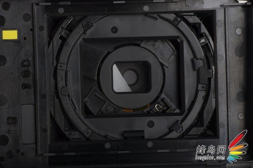 三项革命性升级富士Instaxmini90评测(2)