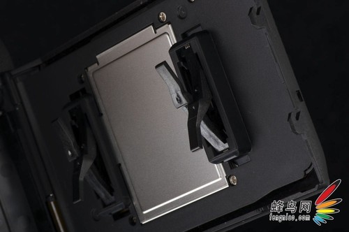 三项革命性升级富士Instaxmini90评测(2)