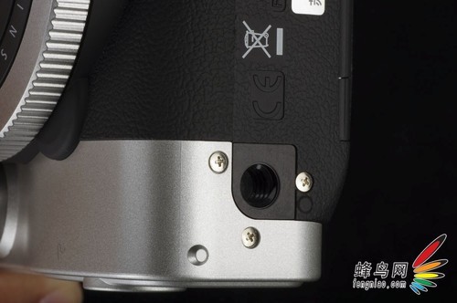 三项革命性升级富士Instaxmini90评测(2)