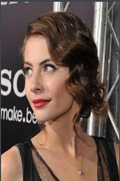 凡妮莎·肖_凡妮莎肖大开眼戒_凡妮莎·肖裸戏