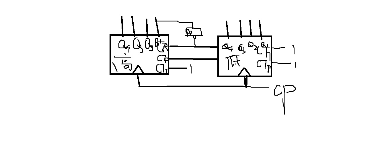 十六进制计算器_设计60进制的计数器_60进制计算器