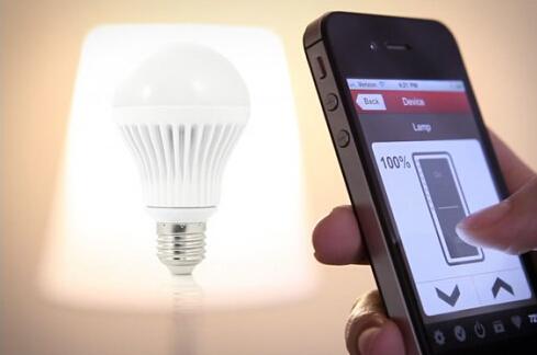 什么才是真正的智能家居？