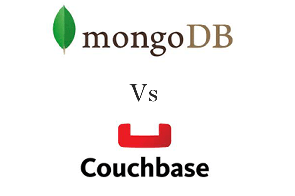 couchbase node_couchbase 集群_couchbase