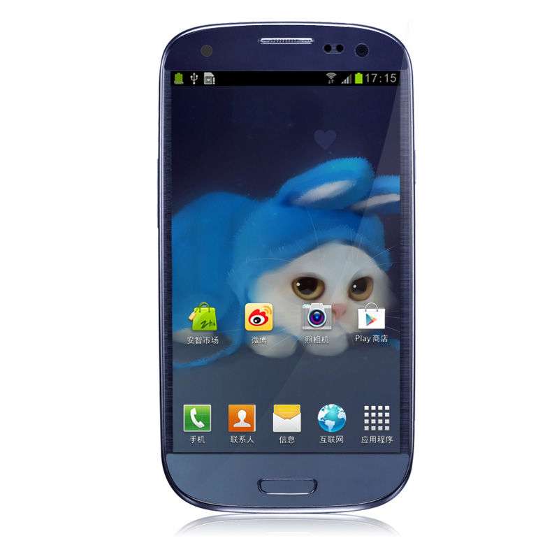 三星i9300 galaxy siii_galaxy s3配置_三星GS9300l